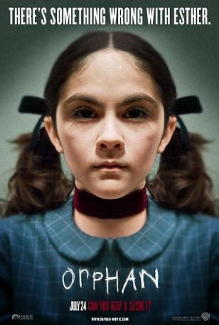 Перевод слова orphan, американское и британское произношение, транскрипция, словосочетания, однокоренные слова, примеры использования. Orphan - Horror Film Wiki