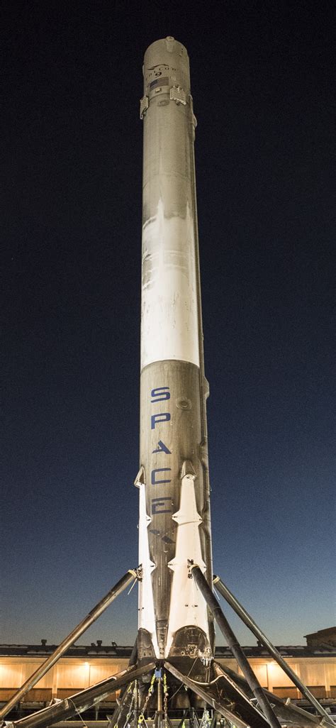 Awesome spacex wallpaper for desktop, table, and mobile. 10 Amazing SpaceX Wallpapers for iPhone X (Ep. 12) - iOS ...