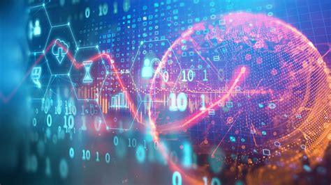 Fintech, a portmanteau of 'financial technology,' is used describe new tech that seeks to improve and automate the delivery and use of financial services. Leading the Evolution of FinTech - Acquisition International