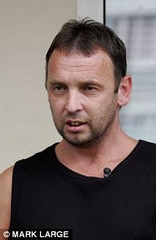 Colin stagg was a prime suspect (image: After £700,000 damages, Colin Stagg is in line for a ...