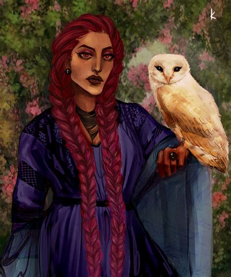 Jika ada pertanyaan silakan berkomentar. Day 3 Chandra Day | Fantasy romance, Visual novel, Arcanum