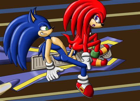 Rule 34 Anthro Board Buggery Cobra Mcjingleballs Color Echidna