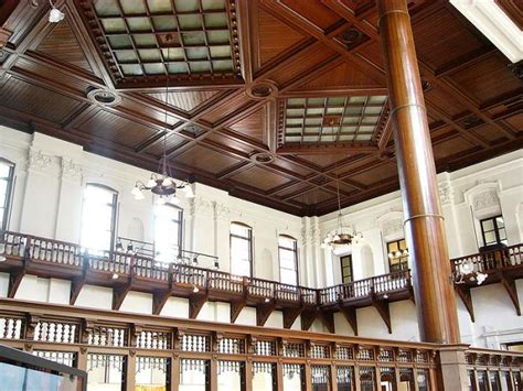 Jun 10, 2021 · 2021年6月5日から8月1日まで、京都文化博物館（京都市中京区三条高倉）2階展示室にて、「祇園祭展」が開催されています。 祇園祭の歴史を紐解く＆豪華絢爛な山鉾の展示 祇園祭の山鉾巡行は、京都の夏の風物詩として親しまれている伝統行事です。 京都文化博物館 本館 - 京都市