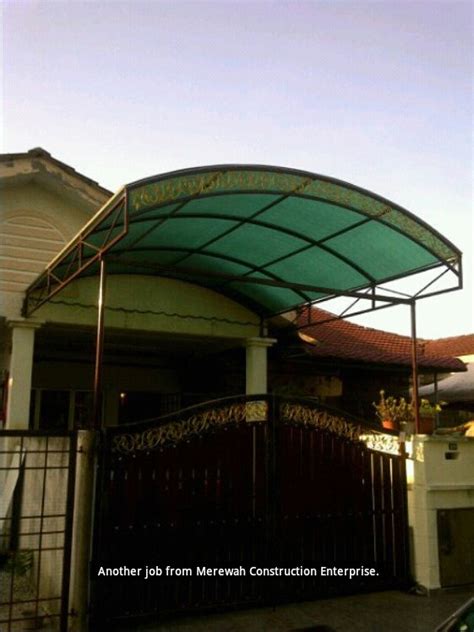 Diantaranya jabatan wakapolres bangka barat yang dijabat kompol joko, kabag ops kompol robertus wardana, kasat sabhara akp agus dan kasat intelkam yang dijabat iptu ali akbar. MEREWAH CONSTRUCTION ENTERPRISE: Saujana Utama ...