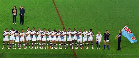 Vodafone fiji bati and fiji bulikula teams #fijirl. 2008 Fiji Rugby League Team | The Fijian rugby league team ...