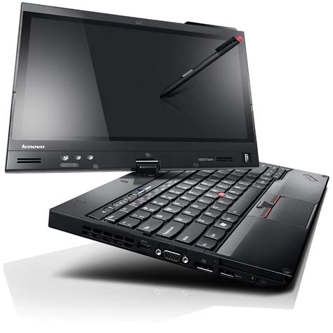 Refurbished Lenovo Thinkpad X230 Core I3 Tablet On Sale