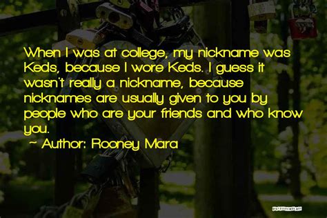 Top 31 Quotes And Sayings About Your College Friends