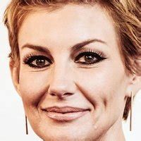 Faith Hill Nude Onlyfans Leaks Fappening Fappeningbook