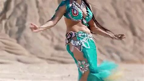 Hot Arabic Dance Hd 2018 Video Dailymotion