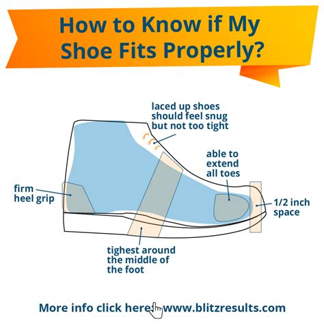 How To Measure Your And Your Kids Shoe Size Easily At Home
