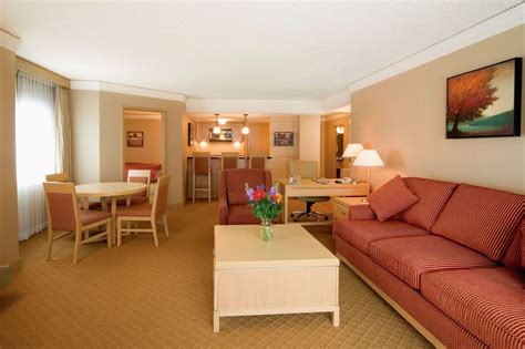 Ssdg Interiors Inc Hospitality Hotels Hilton Whistler Interior