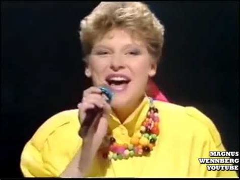 Lotta engbergs was a dansband in skara, sweden. Lotta Engberg Adress : Lotta Engberg Swedish Artist In ...