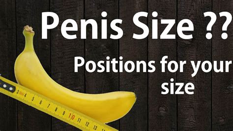 Spt Penis Size Does Size Matter Average Size Measure Penis Size Small Personal Talk