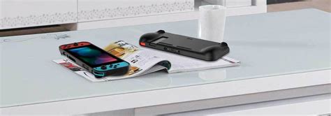 112m consumers helped this year. 5 Best Nintendo Switch Case Covers - Jan. 2021 - BestReviews