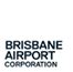 Corporate | Brisbane Airport