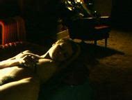 Naked Samantha Morton In Under The Skin