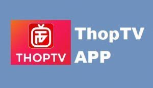 We have manually scanned the. Thoptv For PC Windows 10,8,7 Free Download - Geek For PC