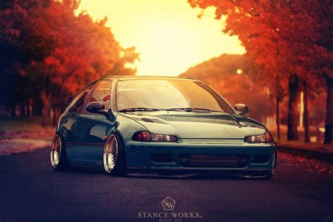 If you're looking for the best jdm wallpapers then wallpapertag is the place to be. Best 51+ Hatch Wallpaper on HipWallpaper | Hatch Wallpaper, Thatch Roof Windmill Wallpaper and ...
