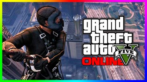 Any atm in the game world. GTA 5 Leaked Heist Animations - ATM Robbing, Gang Wars ...