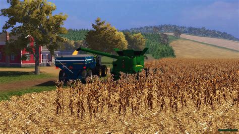 Computer Online Download Euro Truck Simulator 2 Patch 1 3 1