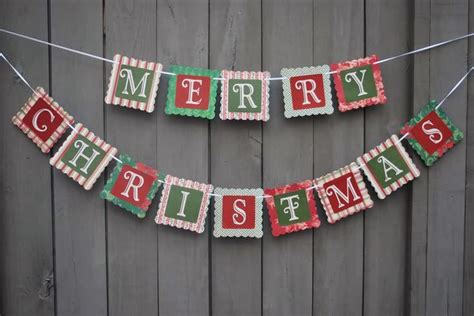 Gambar pohon natal abstrak paling keren download now natal pohon abs. Ucapan Natal (Gambar Natal) 0003