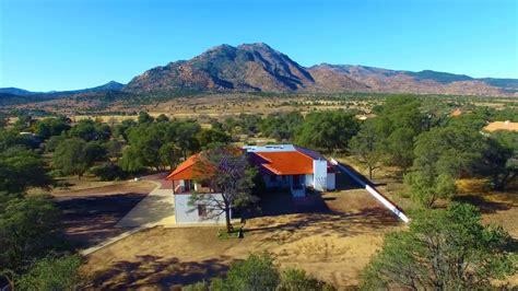 Whether you're looking for a. 7765 N Williamson Valley Rd, Prescott, AZ 86305 - YouTube