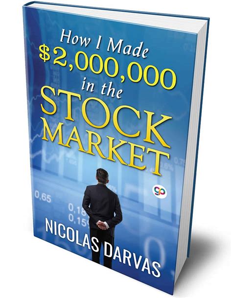 15 Best Share Market Books 2021 Wealth Quint