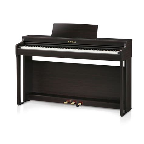KAWAI CN29 Digital Piano - Dukkan Piano