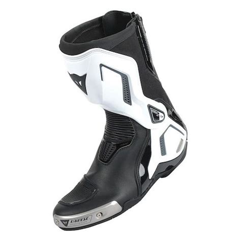 We don't know when page 1 of 1 start overpage 1 of 1. Dainese Torque Out D1 Boots - RevZilla