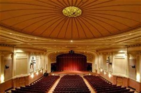 The old kentucky chocolates tour 14. Kentucky Theatre in Lexington, KY - Cinema Treasures