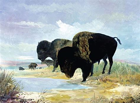 Find out height in feet/inches and centimeters on famousheights.net. Will Sampson paintings