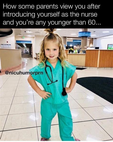 Pin By Sab Managat On Rn Stuff Night Nurse Humor Nurse Humor Nurse