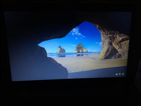 Windows 10 Login Screen Loop Pediafasr