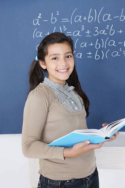 Algebra Ten Stock Photos Pictures And Royalty Free Images Istock