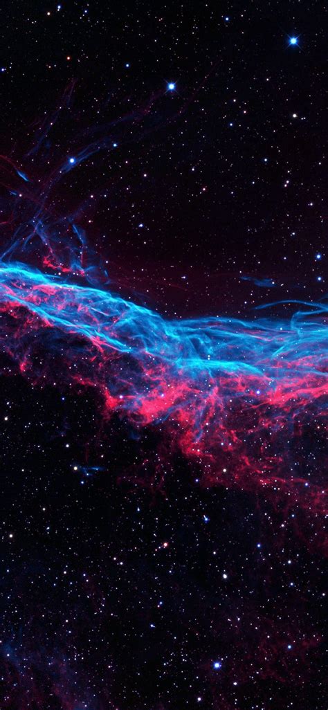 Iphone Ultra Hd Space Wallpaper 4k Discover This Awesome Collection