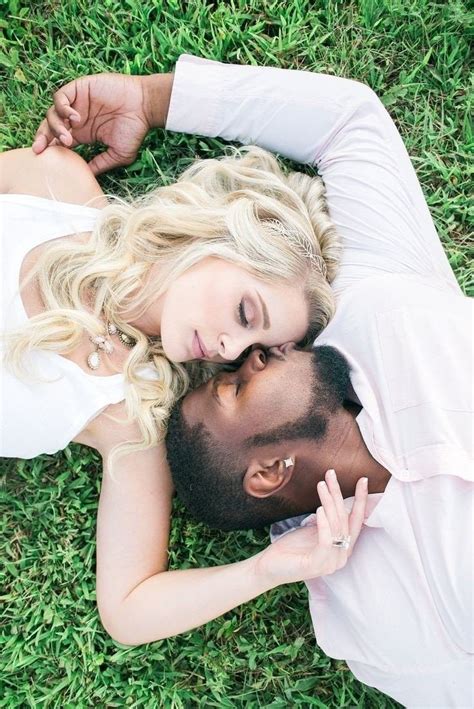 Pin By Red Lion 1990 On The Good Life Interracial Wedding