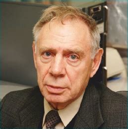 Maybe you would like to learn more about one of these? Laboratory of Stratigraphy and Paleontology | www.igg.uran.ru