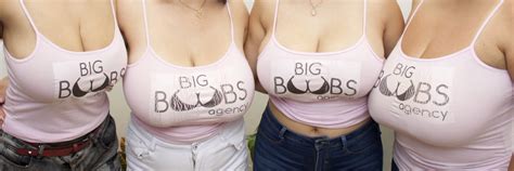 Big Boobs Agency On Twitter Bigboobskim Bigbuttsapphire