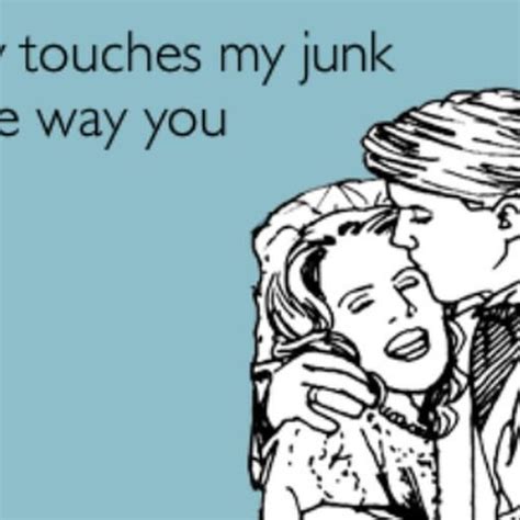The 20 Best Someecards About Love And Relationships Someecards Life Funny
