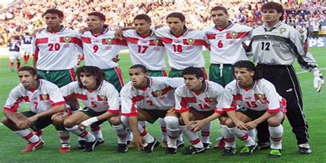 تم استدعاء جيرارد للمشاركة في بطولة كأس العالم لكرة القدم 1982 التي أقيمت في. تاريخ العرب في كأس العالم ... القصة الكاملة من عام 1934 ...