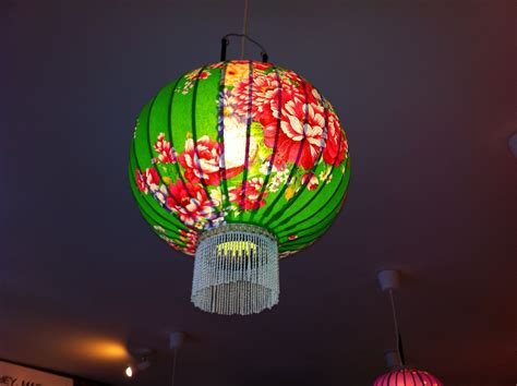 Chinese Decoration Chinese Decor Decor Pretty Lights