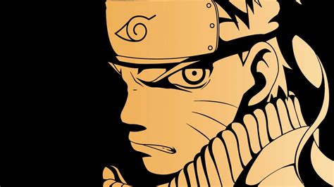 39 Kekinian Download Wallpaper Hd Anime Naruto