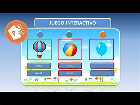 ¡disfruta juegos multijugador en línea! Juego Interactivo En Línea Encima-Debajo Para Preescolar ...