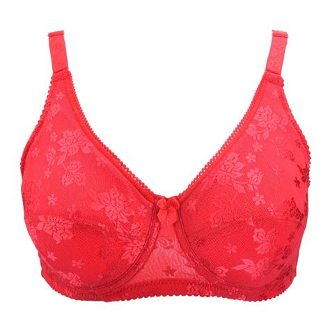 Transgender And Crossdressing Pocket Bra Women Mastectomy Bra Breast