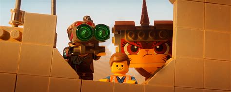 Atoupeira Assista Ao Teaser Trailer De Uma Aventura Lego 2