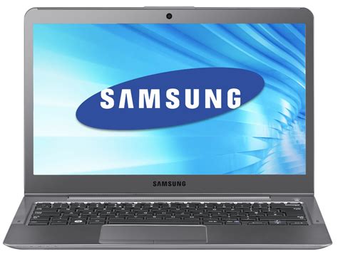 Review Samsung Series 5 Ultra Portable Laptop Tech Savvy Mama