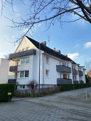 Die angebotenen wohnimmobilien teilen sich auf in 48 mietwohnungen bzw. Mietwohnung in Kiel, Wohnung mieten