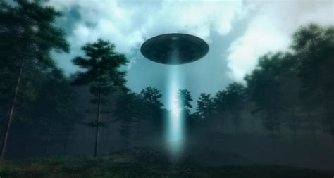Check spelling or type a new query. Today: UFO News, Feb 01, 2021