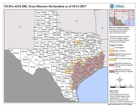 Montgomery County Texas Flood Map Printable Maps