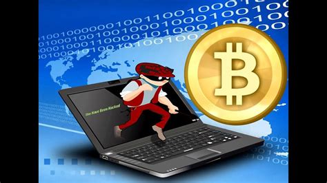 Anonymous cryptocurrency bytecoin (bcn) is another altcoin that is easy to mine on your home computer. How to Check If Your PC Being Pirated to Mine Bitcoin ...